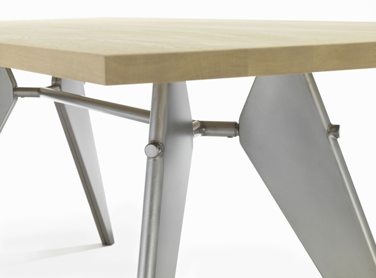 Vitra EM Table