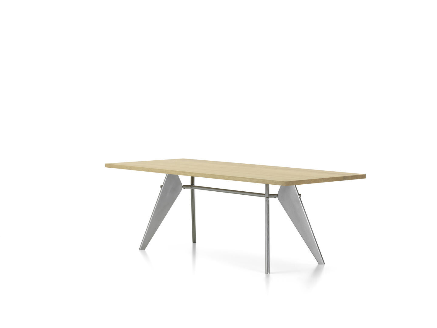 Vitra EM Table