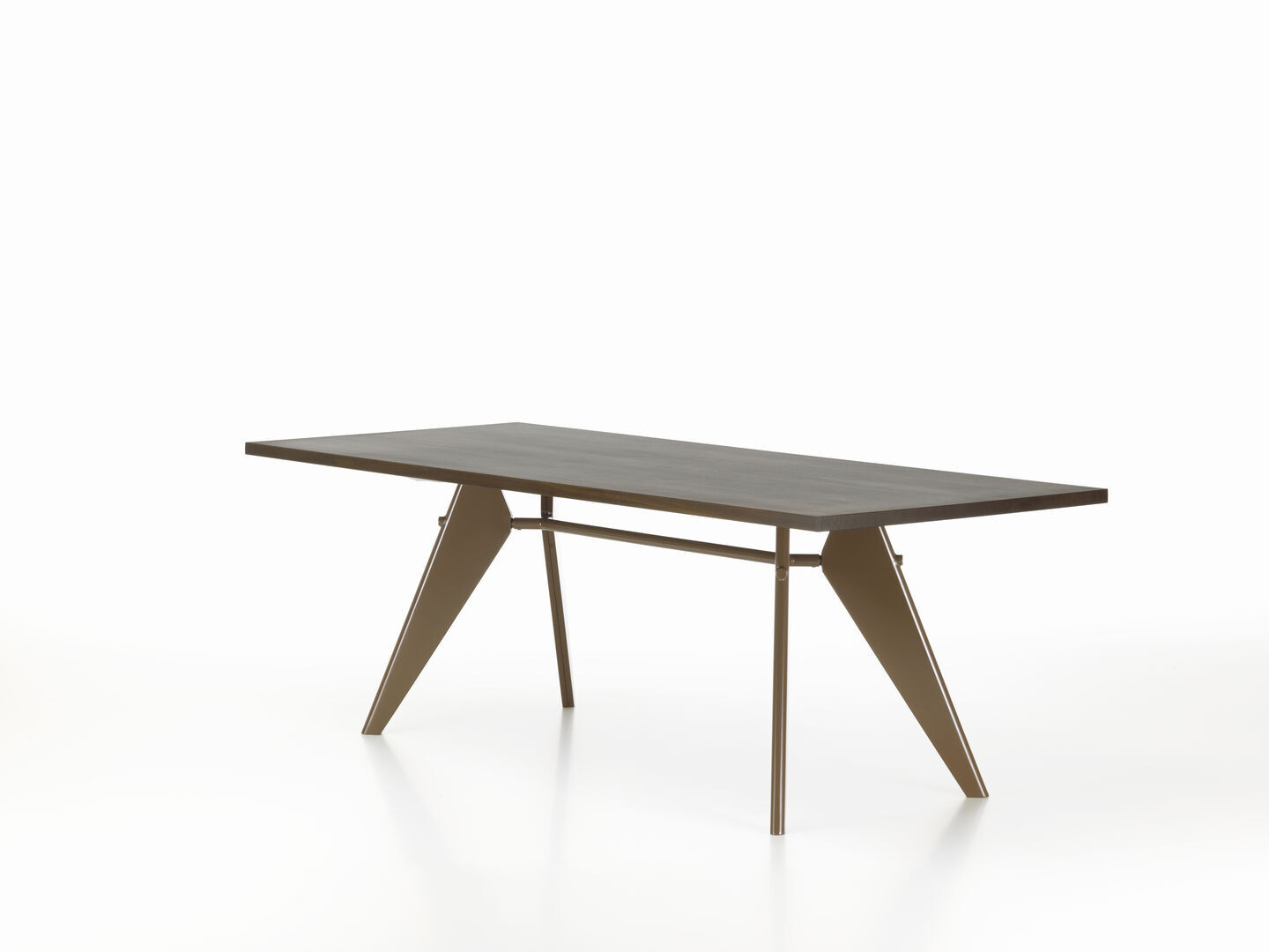 Vitra EM Table