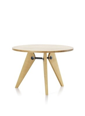 Vitra Guéridon Table