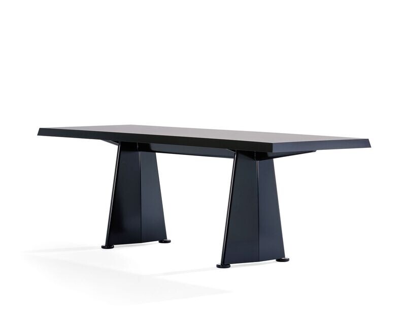 Vitra Trapèze Table