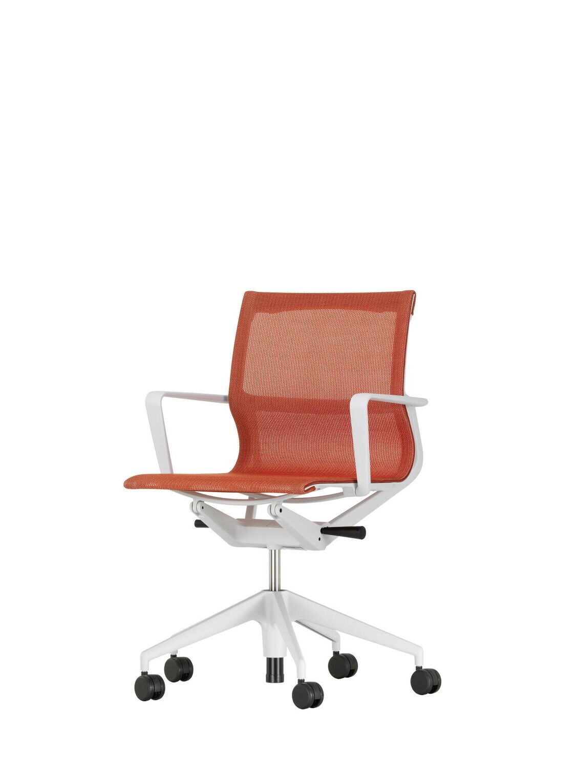Vitra Physix Office Chair