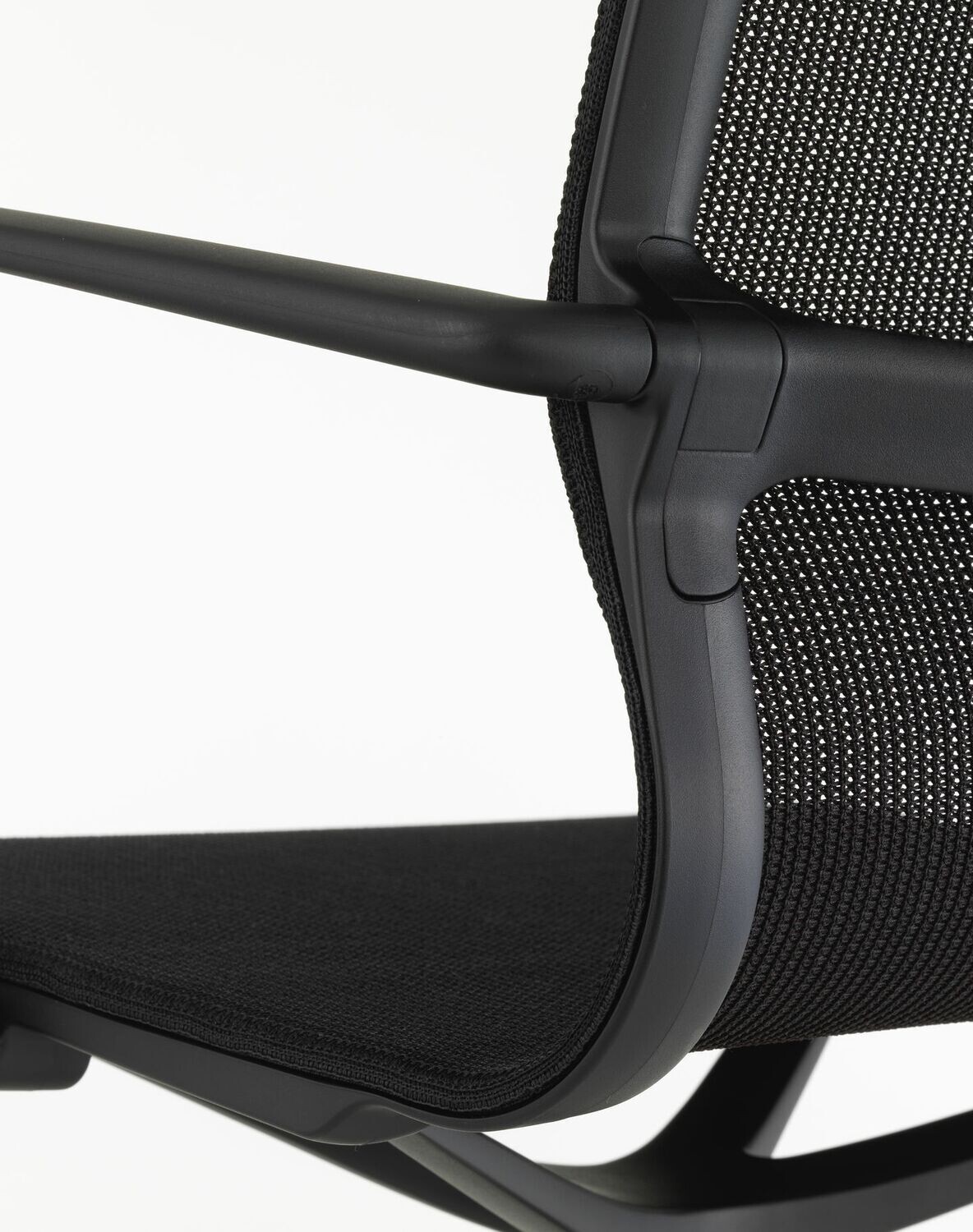 Vitra Physix Office Chair