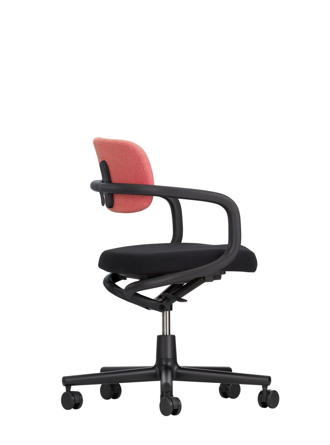 Vitra Allstar Chair