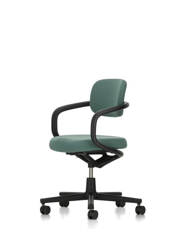 Vitra Allstar Chair
