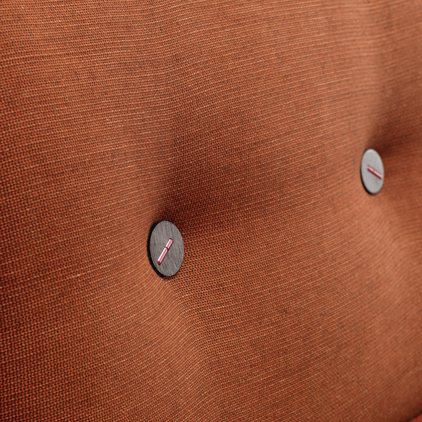 Vitra Polder Sofa