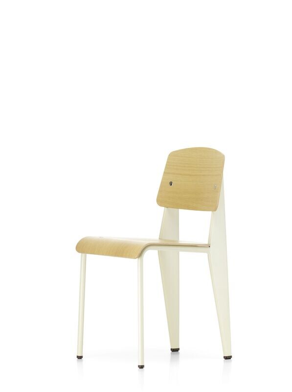Vitra Standard Chair