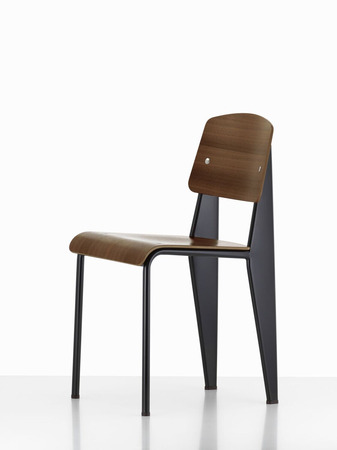 Vitra Standard Chair