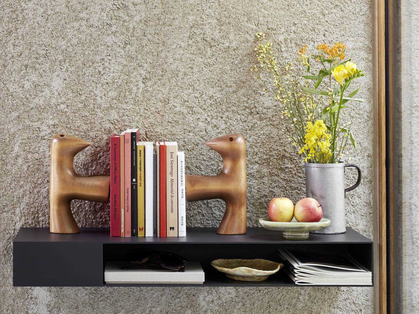 Vitra Girard Bird