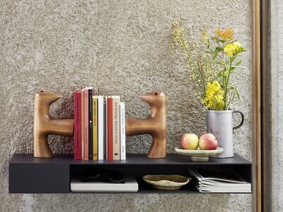 Vitra Girard Bird