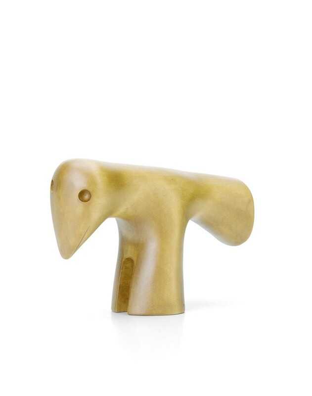 Vitra Girard Bird