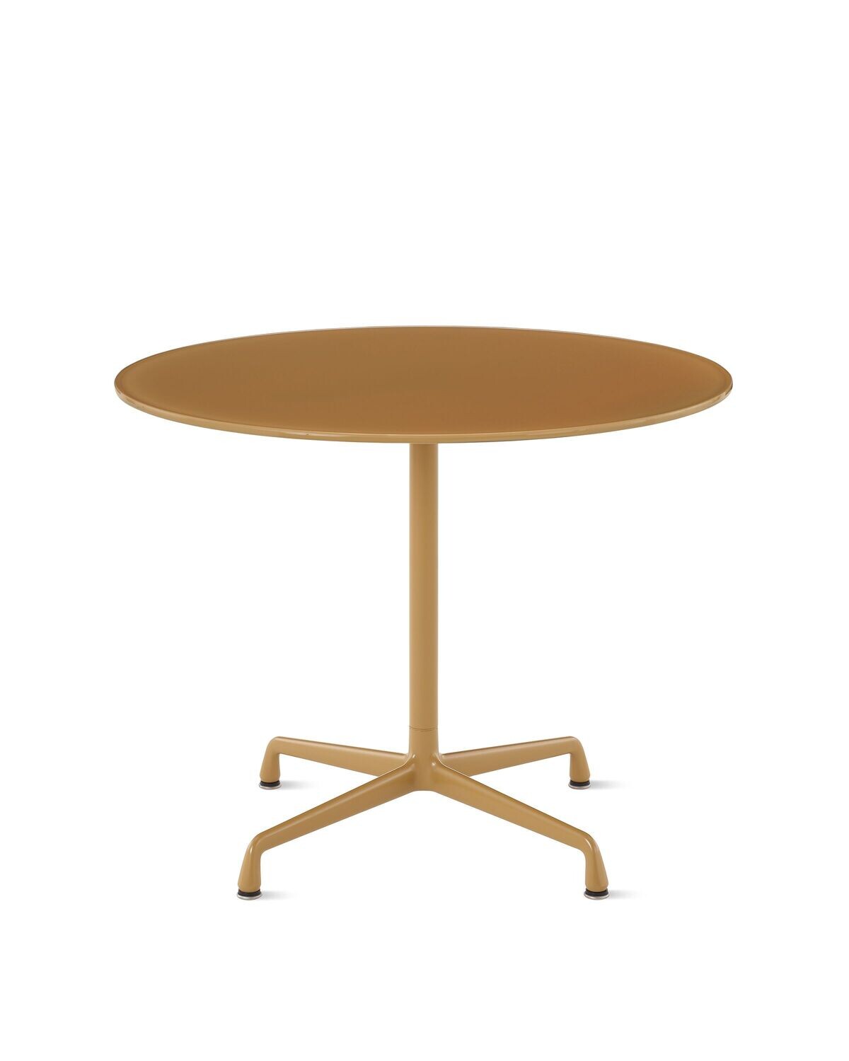 Herman Miller X HAY Eames Dining Table
