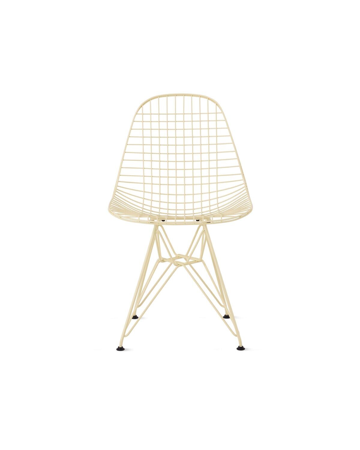 Herman Miller X HAY Eames Wire Chair