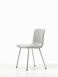 Vitra HAL Soft Tube Stackable  Chair