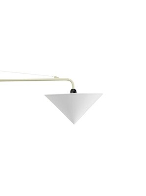 Vitra Abat-Jour Conique, Lampshade Only
