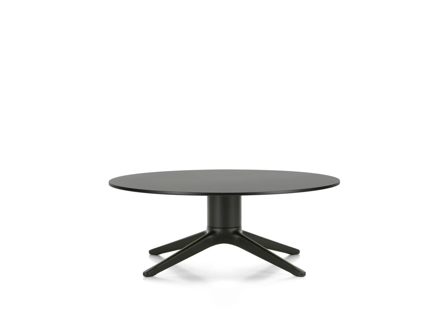 Vitra Abalon Coffee Table