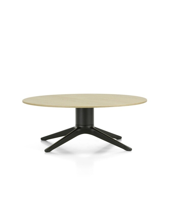 Vitra Abalon Coffee Table