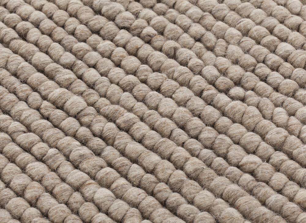 GAN Hoot Rug