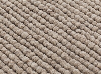 GAN Hoot Rug