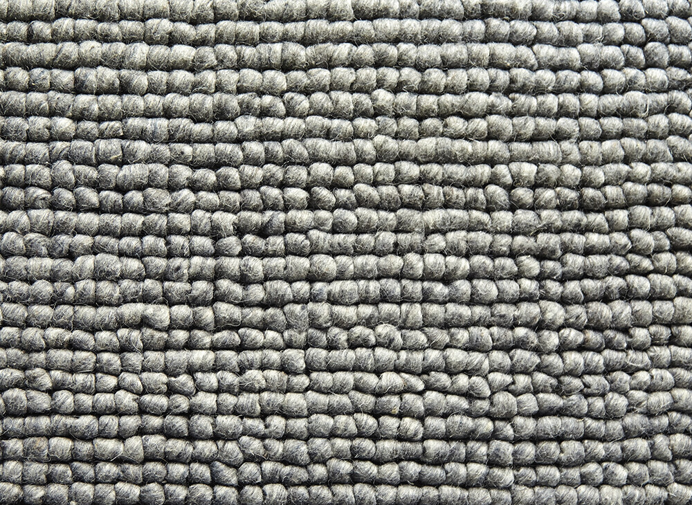 GAN Hoot Rug