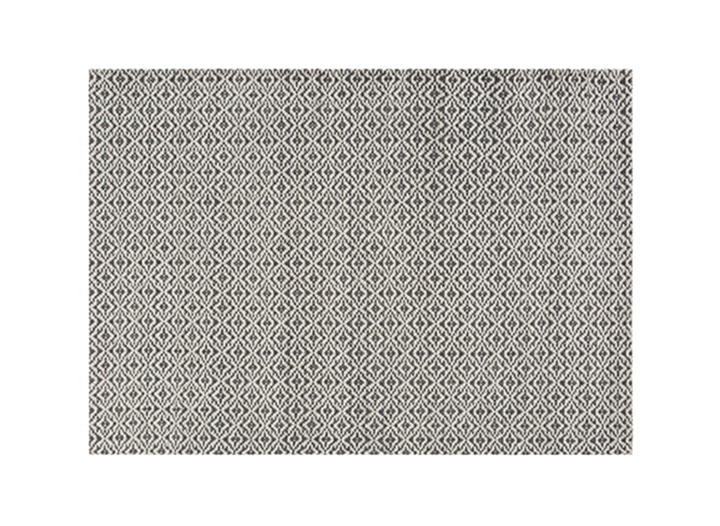 GAN Bari Rug
