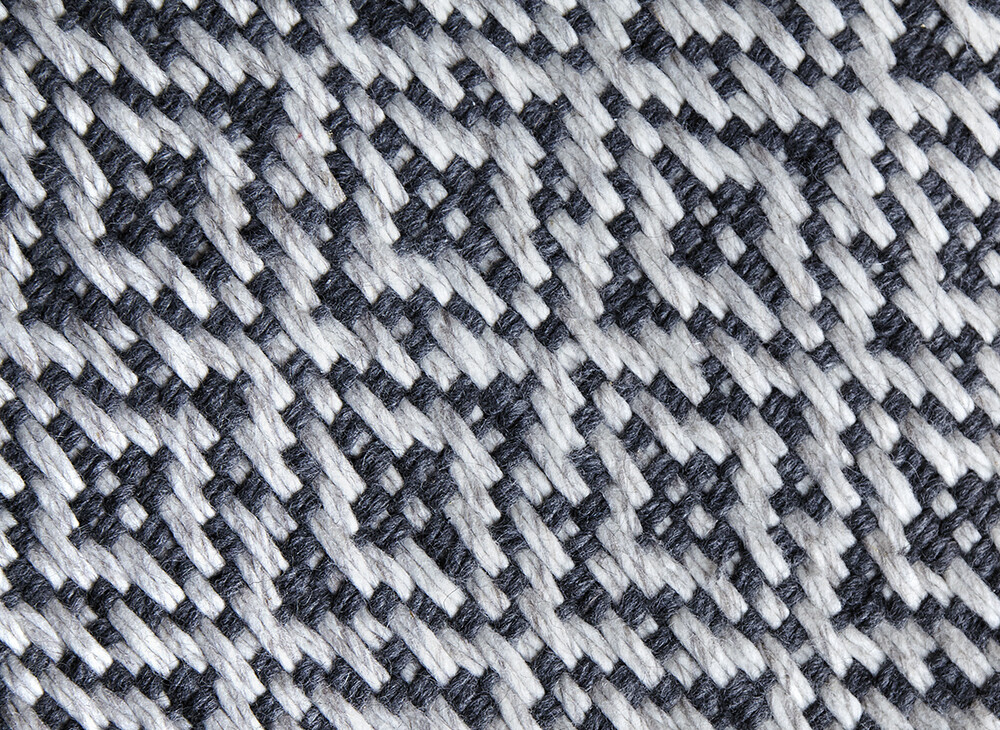 GAN Bari Rug