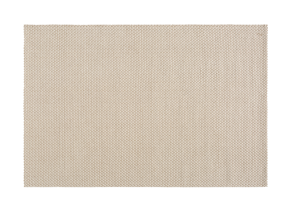 GAN Raw Rug