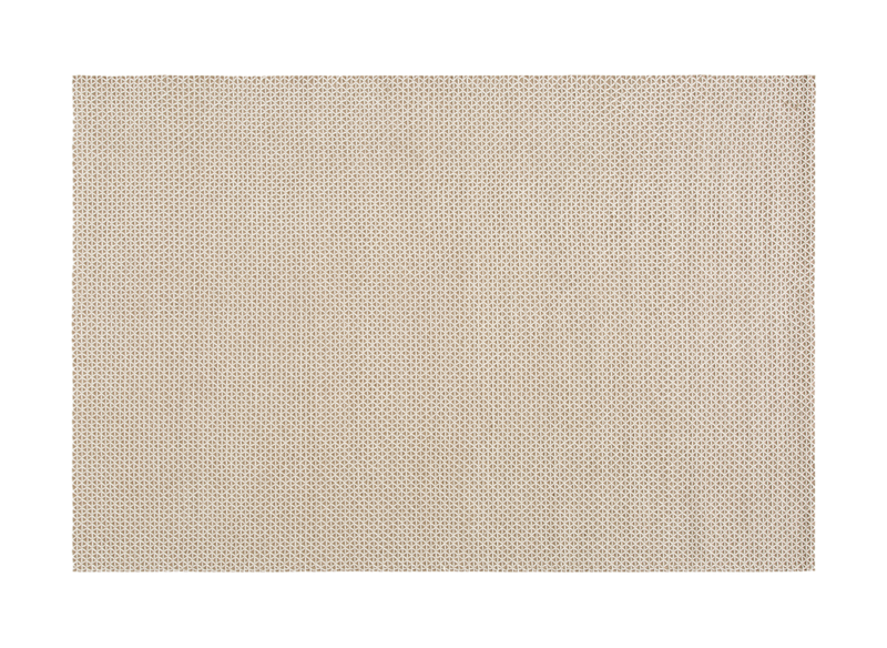 GAN Raw Rug