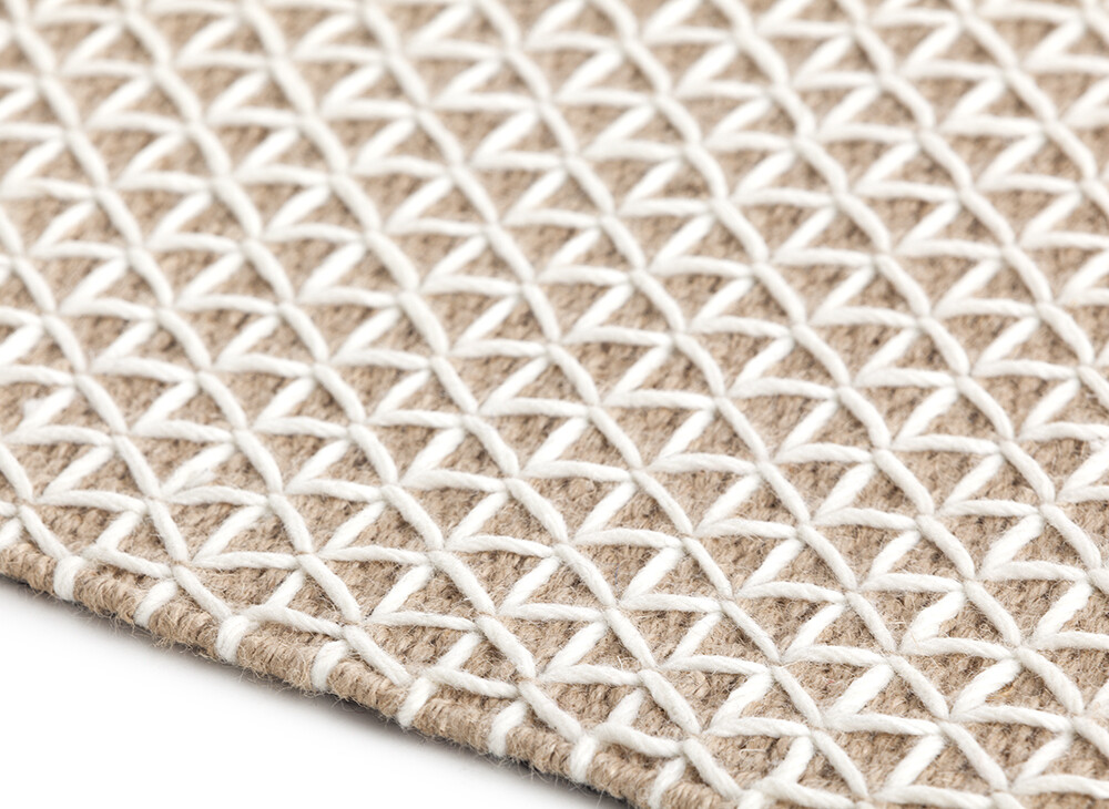 GAN Raw Rug