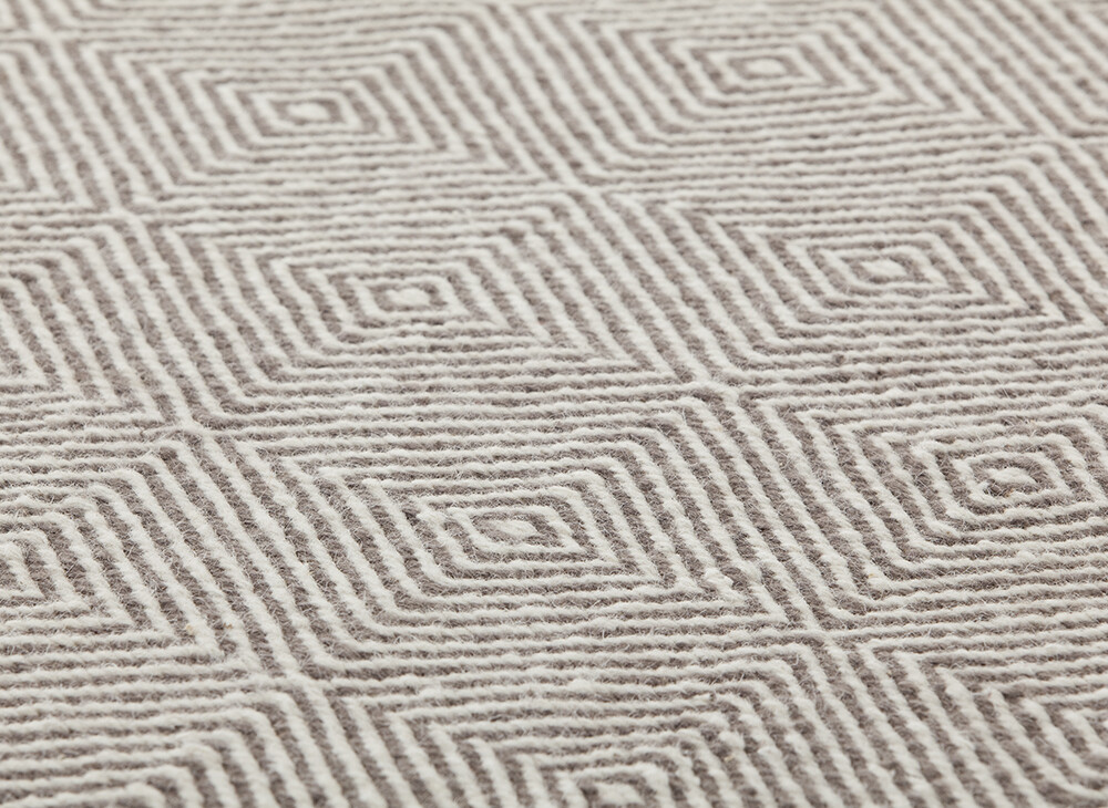 GAN Sail Rug