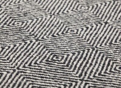 GAN Sail Rug