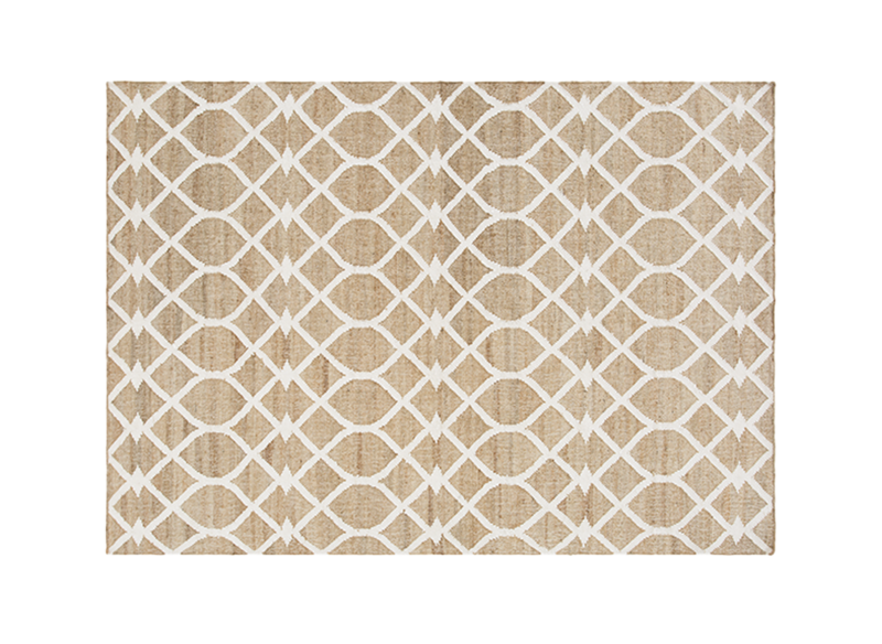 GAN Rodas Rug