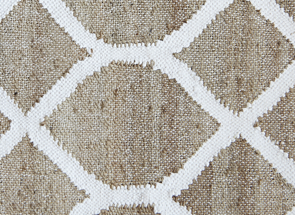 GAN Rodas Rug