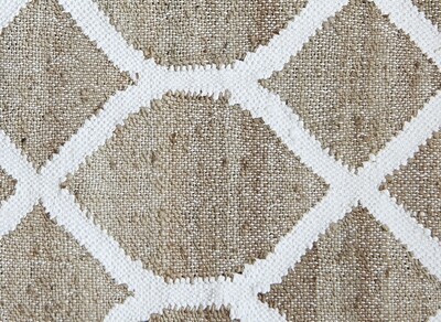 GAN Rodas Rug