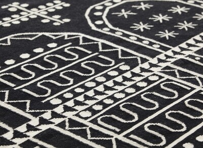 GAN Tasili Rug