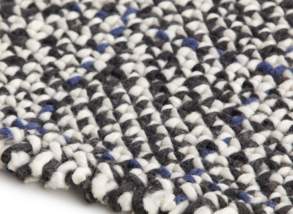 GAN Waan Rug