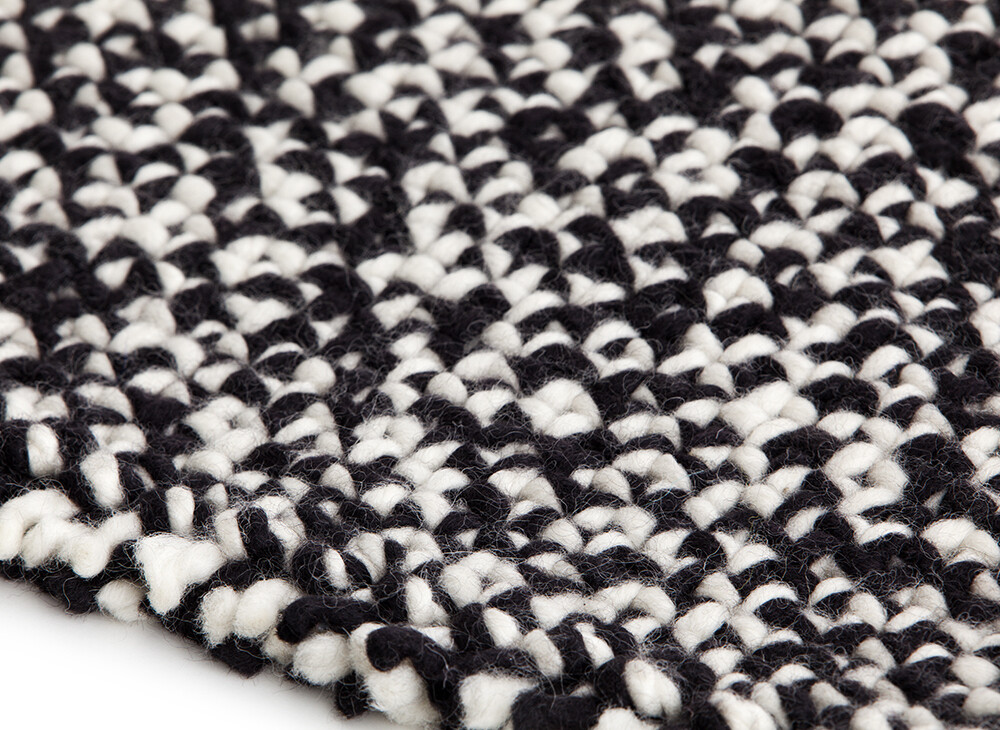 GAN Waan Rug