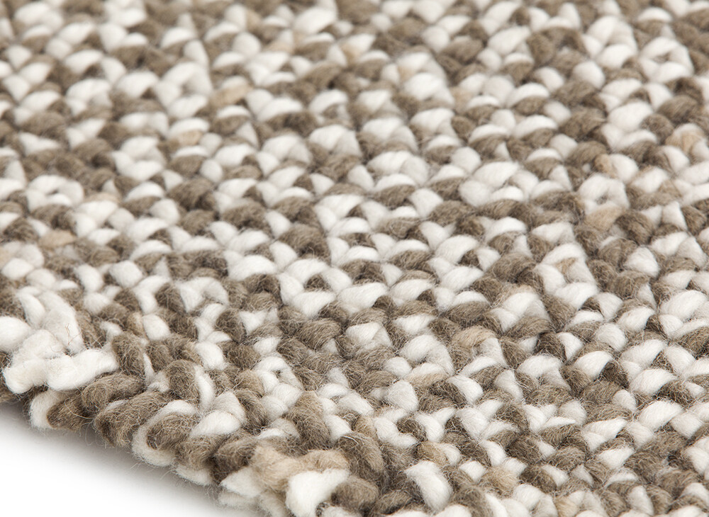 GAN Waan Rug