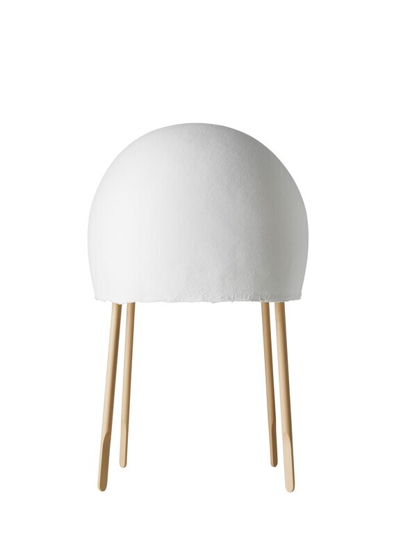 Foscarini Kurage Table Lamp