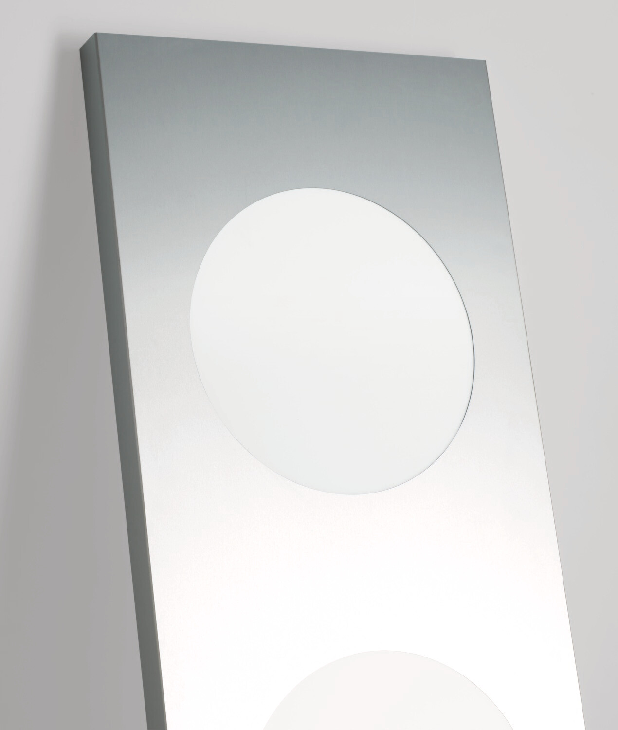 Foscarini Dolmen Floor Lamp