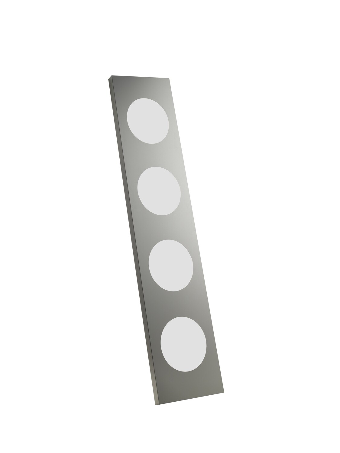 Foscarini Dolmen Floor Lamp