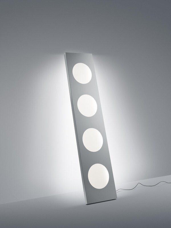 Foscarini Dolmen Floor Lamp