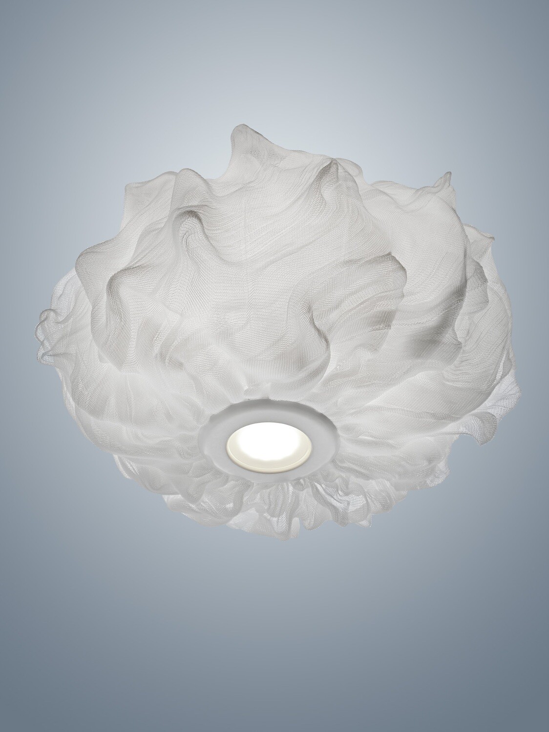 Foscarini Nuée Suspension Lamp