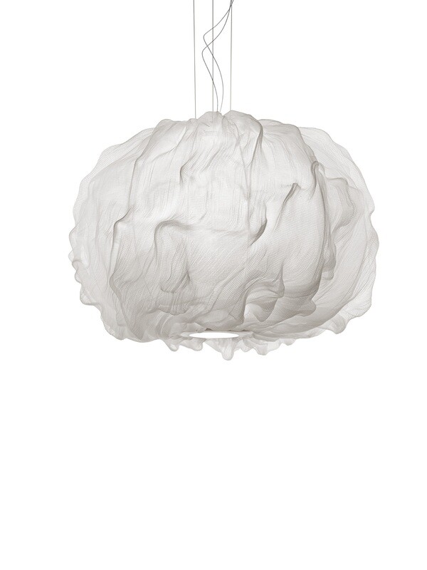 Foscarini Nuée Suspension Lamp