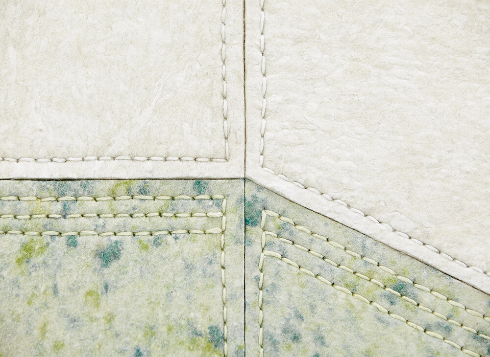 GAN Nuances Rugs