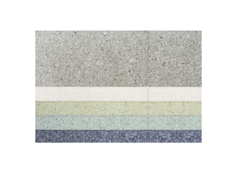 GAN Nuances Rugs