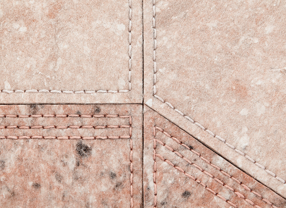 GAN Nuances Rugs