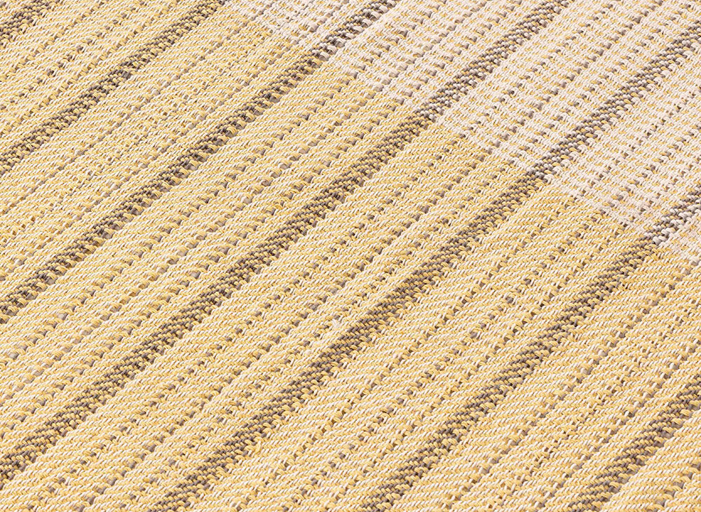 GAN Reversible Rug