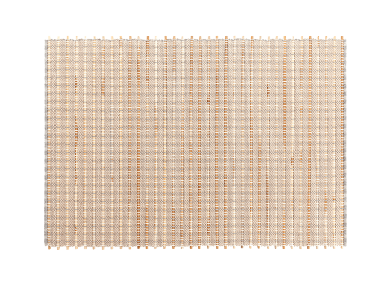 GAN Goz Rug