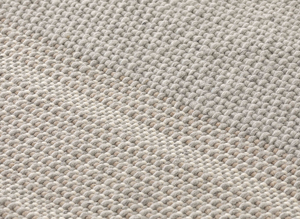 GAN Pure Rug